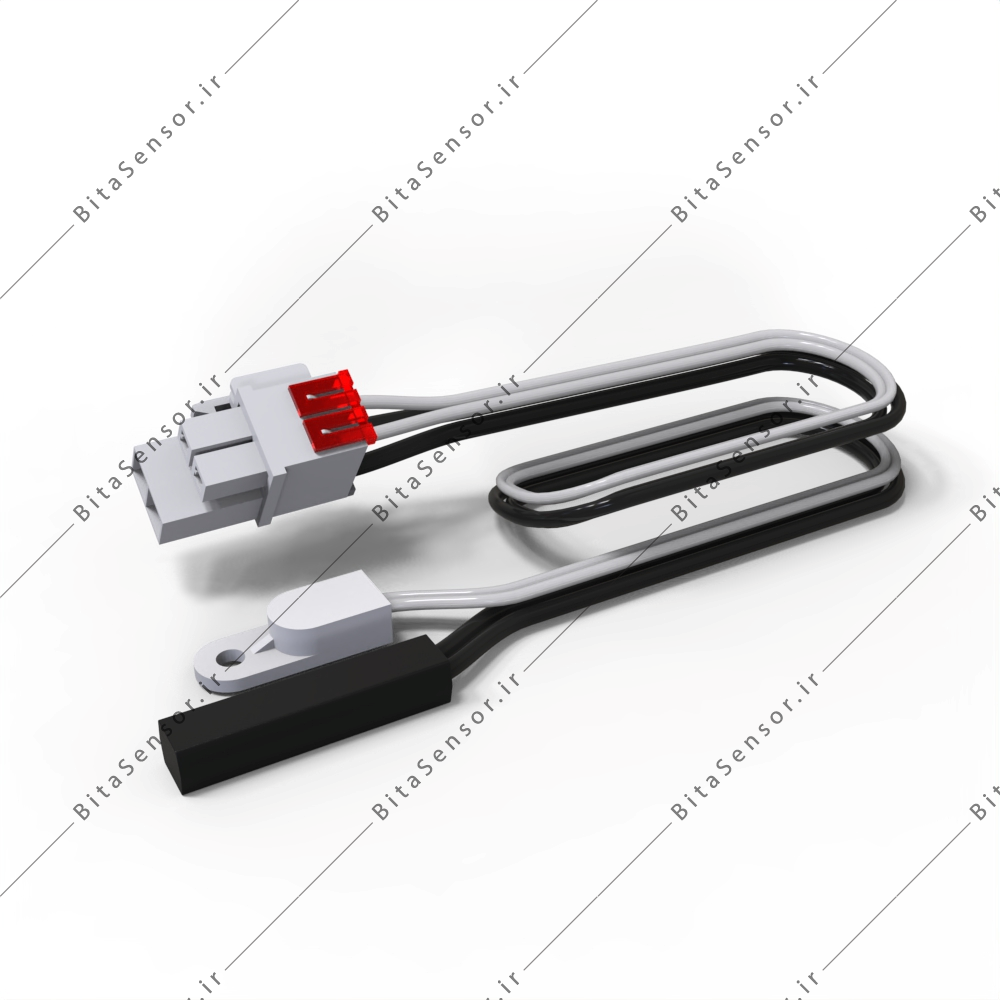 سنسور و فیوز دونار